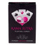 Kama Sutra Playing Cards