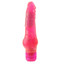 Me You Us Trojan 5 Realistic Vibrator