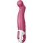 Petting Hippo Rechargeable G-Spot Vibrator