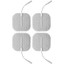 pulse pads for ElectraStim Flick Electro Stimulation Pack