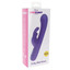 Love Rabbit Exciting Rabbit Vibrator