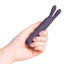 Je Joue Rabbit Bullet Vibrator Purple