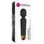 Wanderful Wand Black