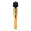 Rechargeable Mega Wand Gold