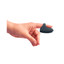 Magic Finger Rechargeable Vibe