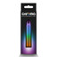 Chroma Rainbow Rechargeable Bullet