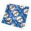 Skins Natural x50 Condoms (Blue)