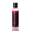 Aneros Sessions Natural Lubricant 4.2oz