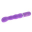 Bliss G-Spot Vibrator