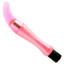 G-Spot Teaser Vibrator