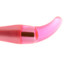 G-Spot Teaser Vibrator