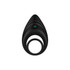 Nexus Enhance Vibrating Cock and Ball Ring