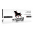 Bull Power Testo Tabs Erection Enhancer