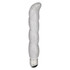 Screwnicorn Majestic G-Spot Vibrator