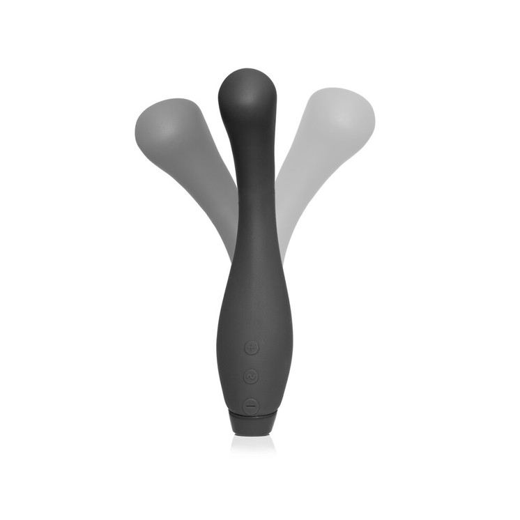 Juno Flex Sleek G-Spot Vibrator