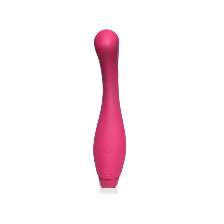 Juno Sleek G-Spot Vibrator