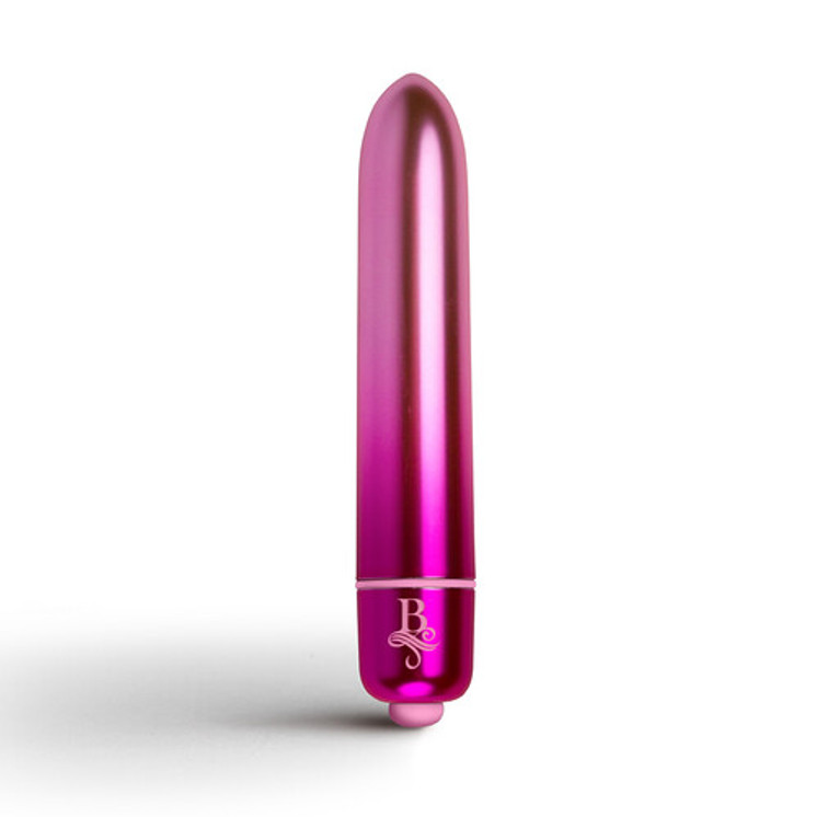 Rocks Off Boudoir Courtesan Bullet