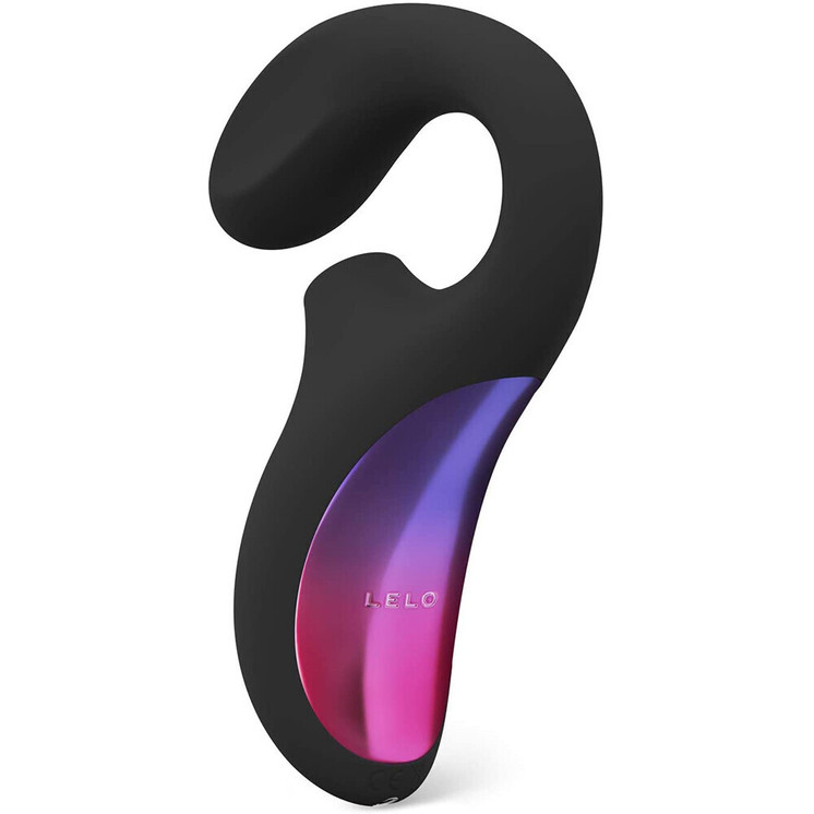 Lelo Enigma Dual Massager