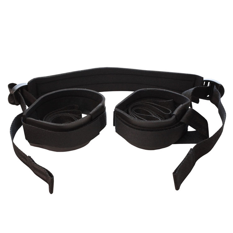 SportSheets Sex Sling bondage restraint