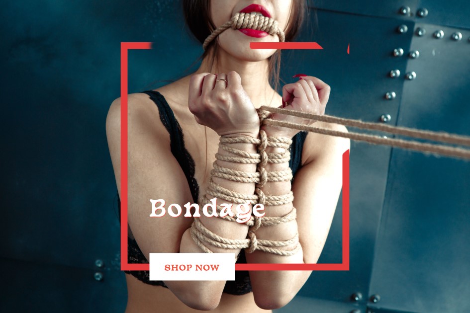 Bondage