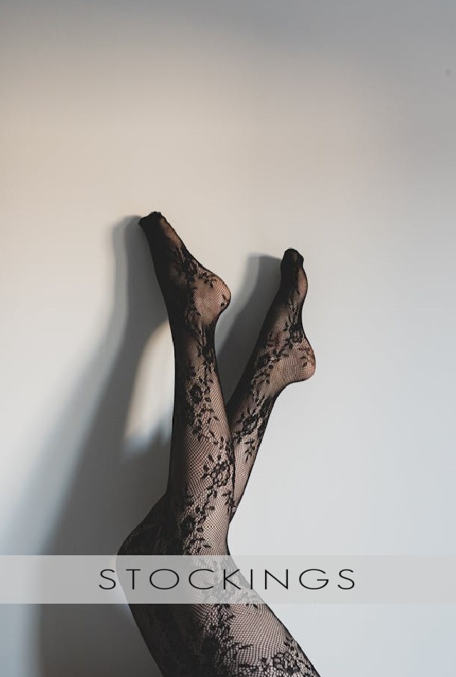 Stockings