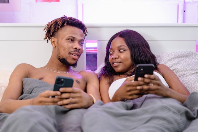 Modern Love vs Traditional Love: What is the Difference?