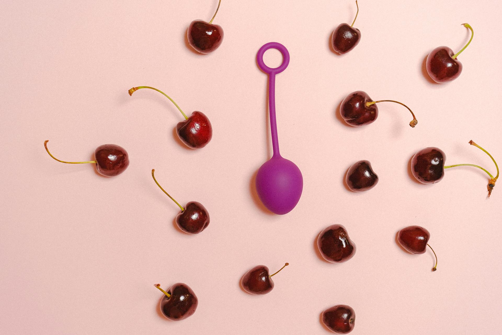 Navigating the World of Safe Sex Toys: A Comprehensive Guide