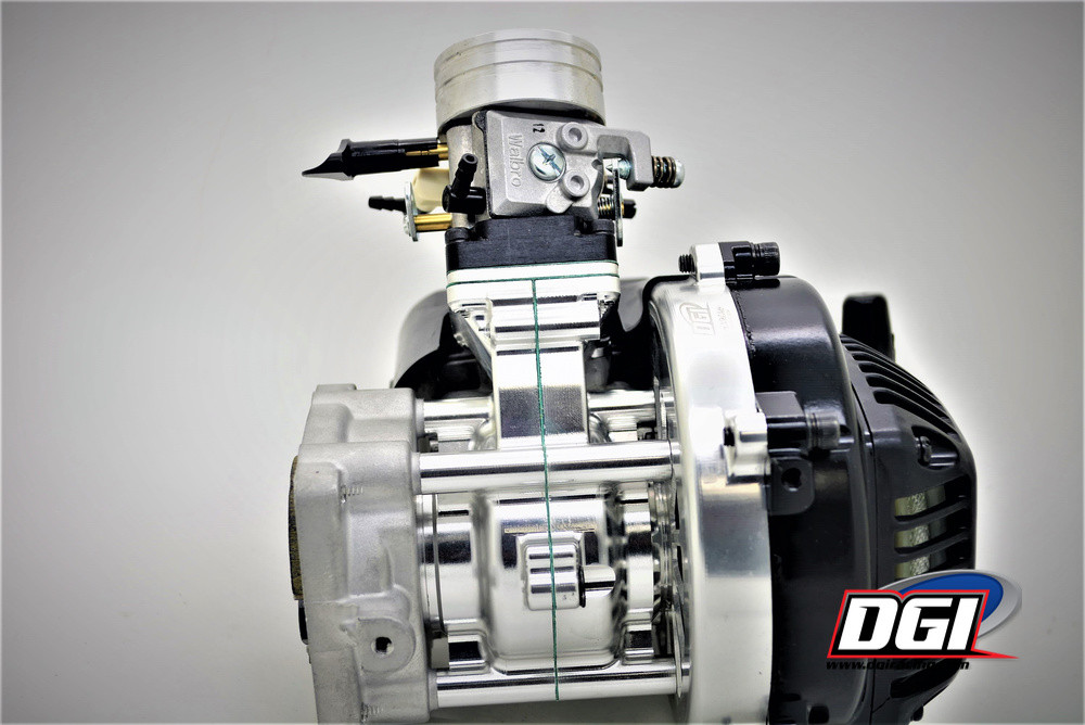 g320 32cc reed case engine