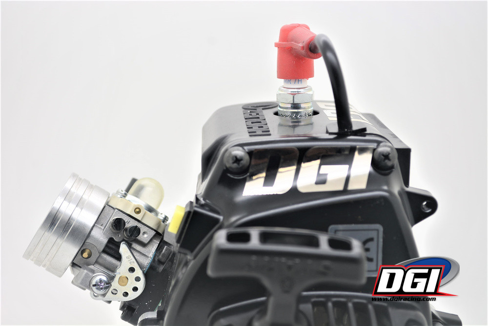 g340 34cc reed case engine