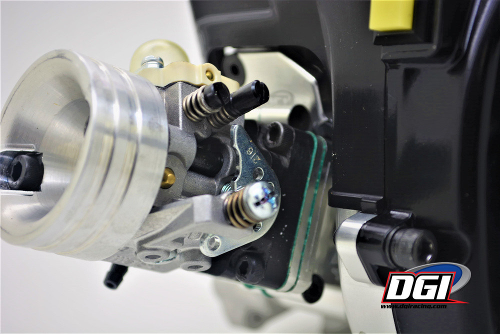 g340 34cc reed case engine