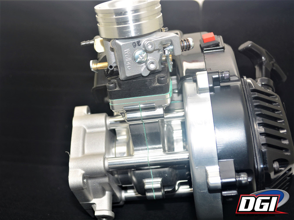 g380 38cc reed case engine