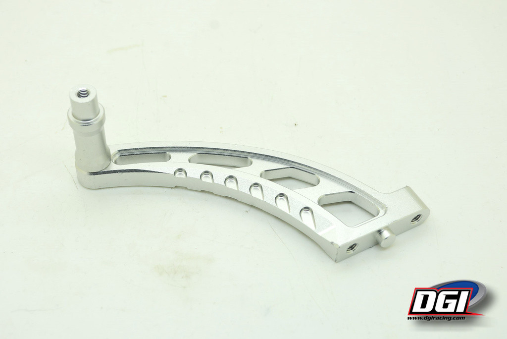DBXL 2.0 chassis brace package - Dgi racing