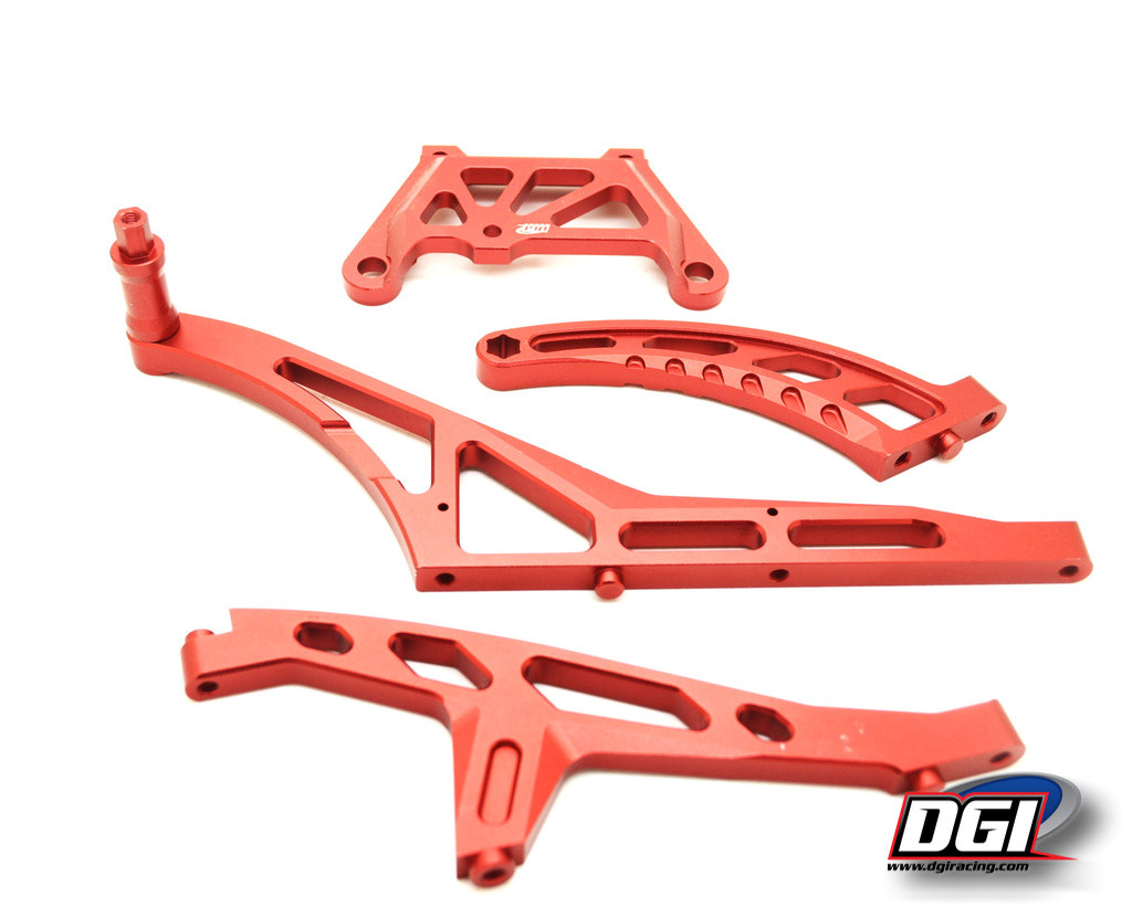新品LP　S.C.U.　BRACE YO DELF Shop DJO Procare Tibial Fracture Leg Brace | FSA Approved 洋楽