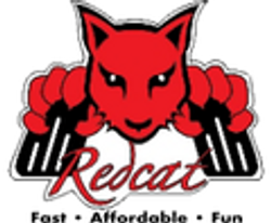 Redcat racing