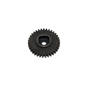 07184 35T Steel Gear for Rampage XT and XB ~