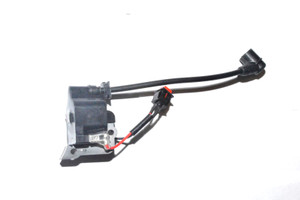 ignition coil for zenoah and cy engines