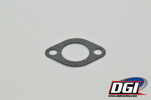 Velocity Stack Gasket Velocity Stack Gasket