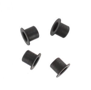 Bushing for 07117 Bushing for 07117