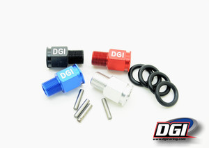  DGI Extenders 1" for losi 5 and losi B 