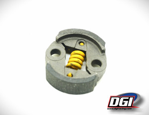 DGI 9.5K rpm clutch spring DGI 9.5K rpm clutch spring
