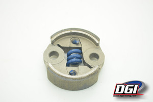 DGI 11K rpm clutch spring DGI 11K rpm clutch spring
