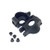 07117  Steering Mount, Hub Carrier (L/R) ~