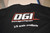 DGI T-shirt
