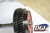 DGI 2 Speed Helical Gear For BAJA 