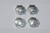 DGi wheel nuts for hpi baja