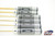 Rc Tool  hex set  allen ball and straight Rc Tool  hex set  allen ball and straight