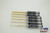 Rc Tool  hex set  allen ball and straight Rc Tool  hex set  allen ball and straight