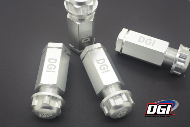 Scatola Ingranaggi In Lega Alluminio Per 1/5 Losi DBXL DBXL-E 1.0/2.0 MTXL