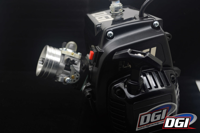 g380 38cc reed case engine