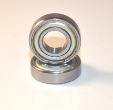 22x6x10 mm